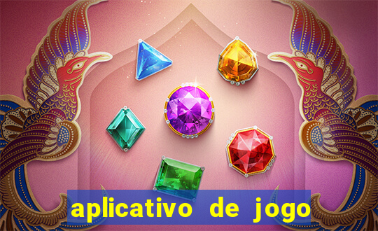 aplicativo de jogo que da bonus no cadastro